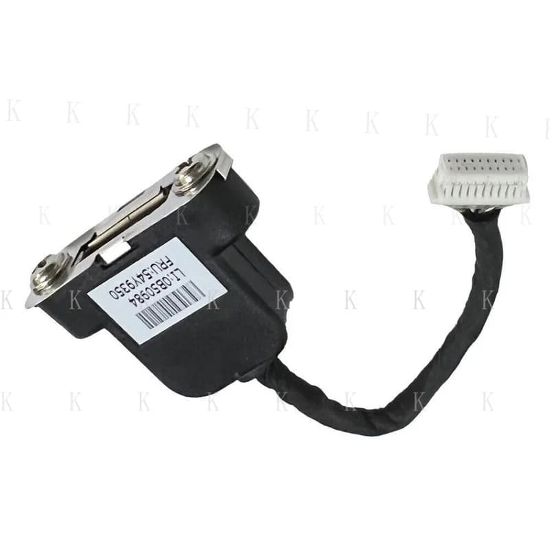 C 1 PZ NEW for Lenovo Tiny m93p m83 m92p DP HDMI Displayport Card