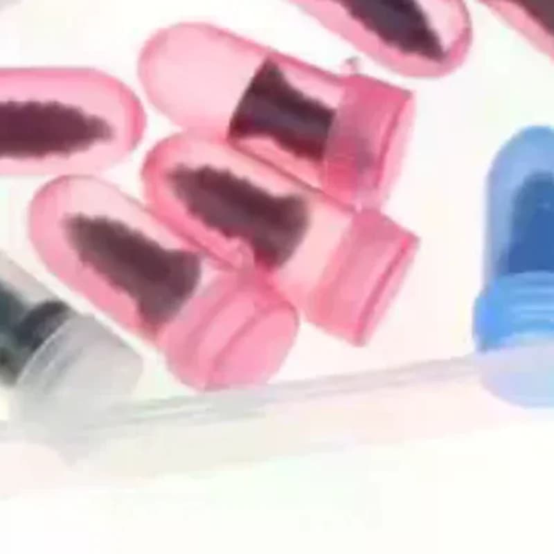 Kit di riparazione pneumatici per auto, viti per riparazione pneumatici sottovuoto, chiodi in gomma per pneumatici + set di attrezzi con scatola, riparazione rapida per tappi pneumatici