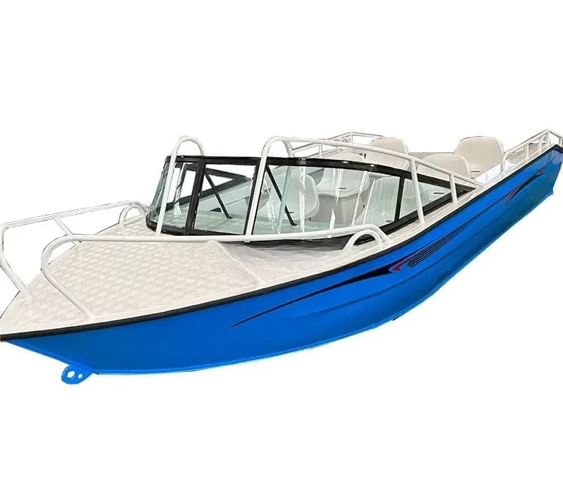 Accessori per Imbarcazioni a Remi Singole e Doppie, Kayak da Pesca, Gommone, Motore Fuoribordo Elettrico, Moto d'Acqua