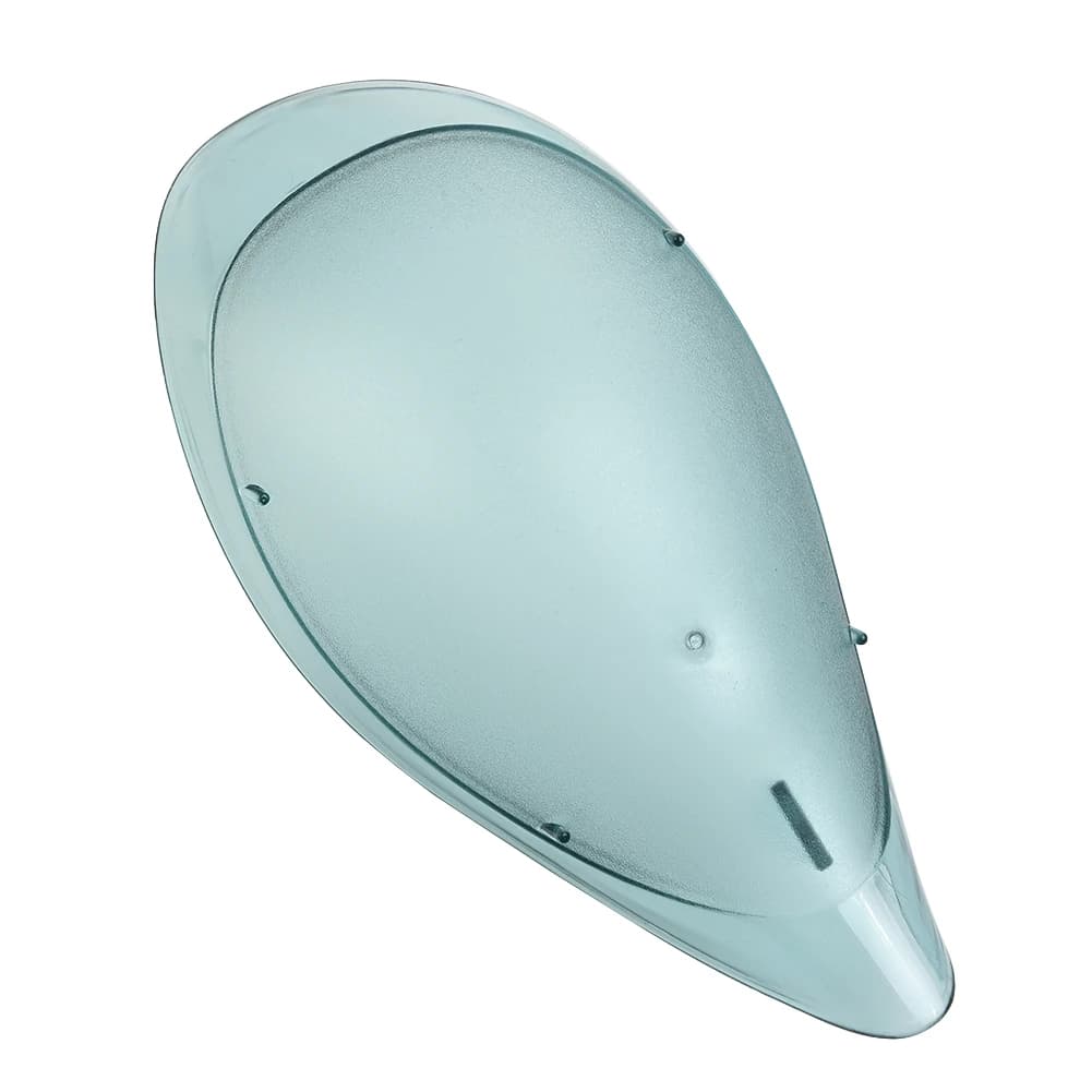 Dispenser per portasapone Scatola per supporto per lavandino Piatto portaoggetti Balcone Bagno Bagno Doccia Portapiatti multifunzionale