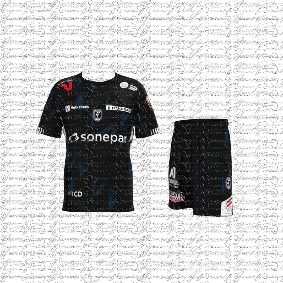 Maglia Pallavolo Padova 25-26, Kit Allenamento, Pantaloncini Uomo, T-Shirt Sportiva Estiva, Abbigliamento Bambino, T-Shirt Donna