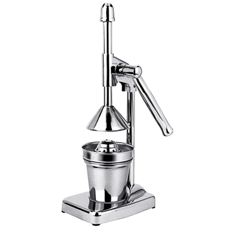 Spremiagrumi in acciaio inossidabile, macchina portatile per succhi di frutta e verdura, frullatore, tazza per succhi, piccolo utensile da cucina