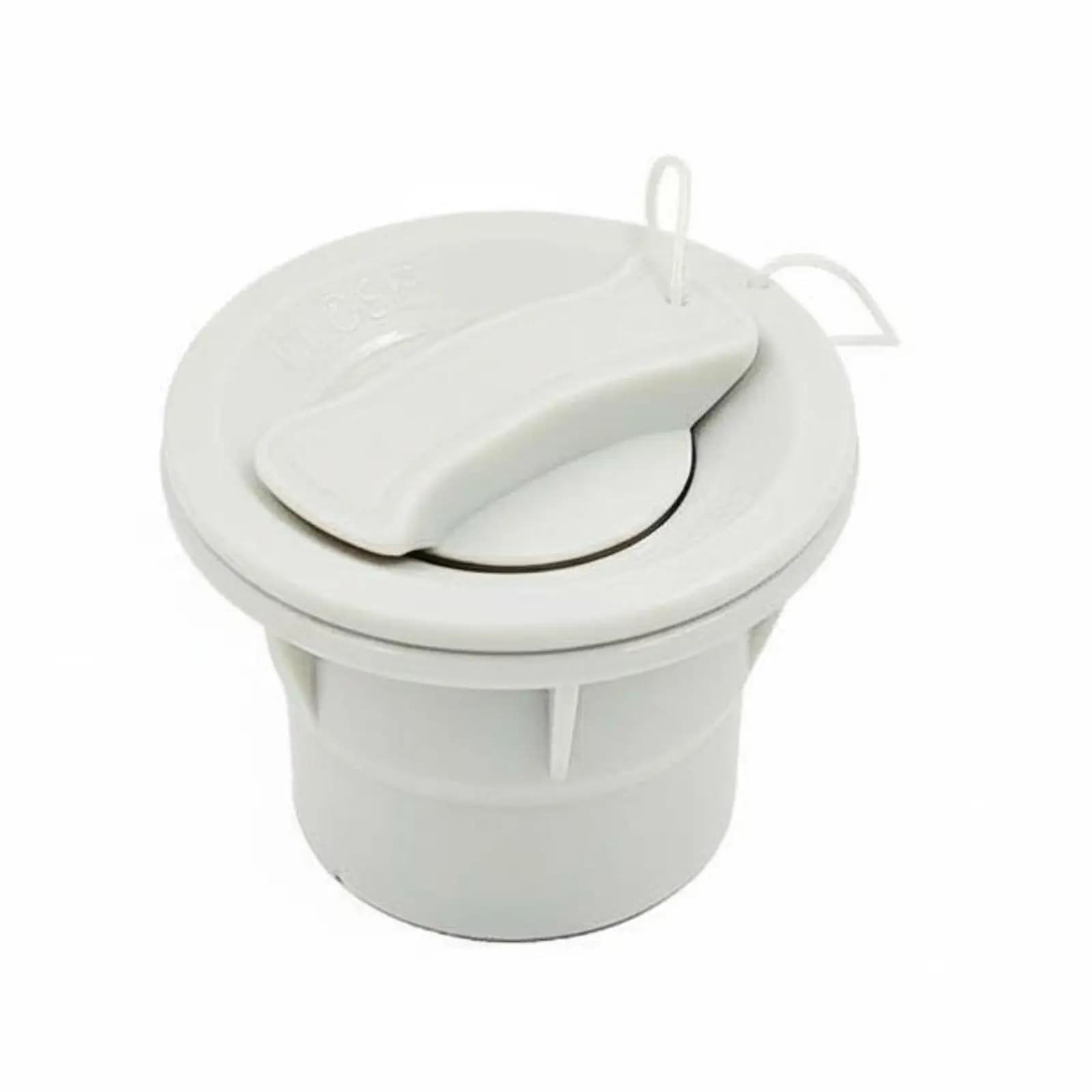 High Pressure Inflatable Boat Valve with Mesh Filter for SUP Paddle Board Kayak Inflatable Tent Marine Outdoor Gear