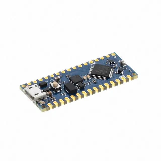 Nuove e Originali Schede di Sviluppo ARDUINO NANO EVERY, Kit, Programmatori/MCU Embedded, Schede di Valutazione DSP