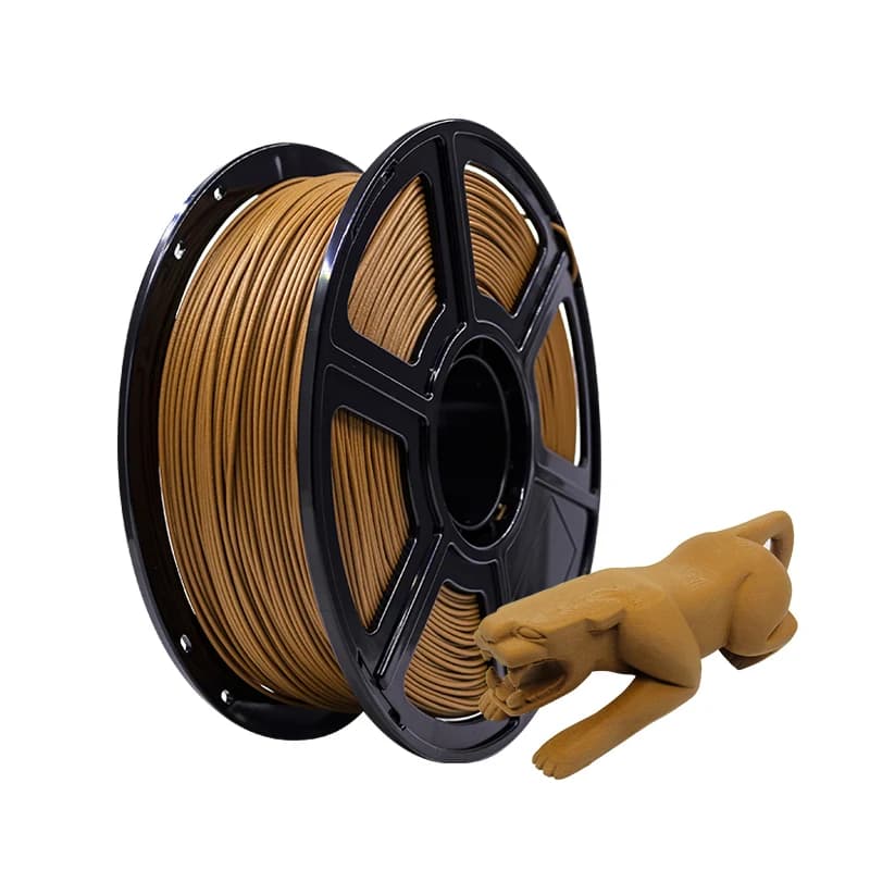 Factory Hot-Selling 3D Filament Pla 175mm