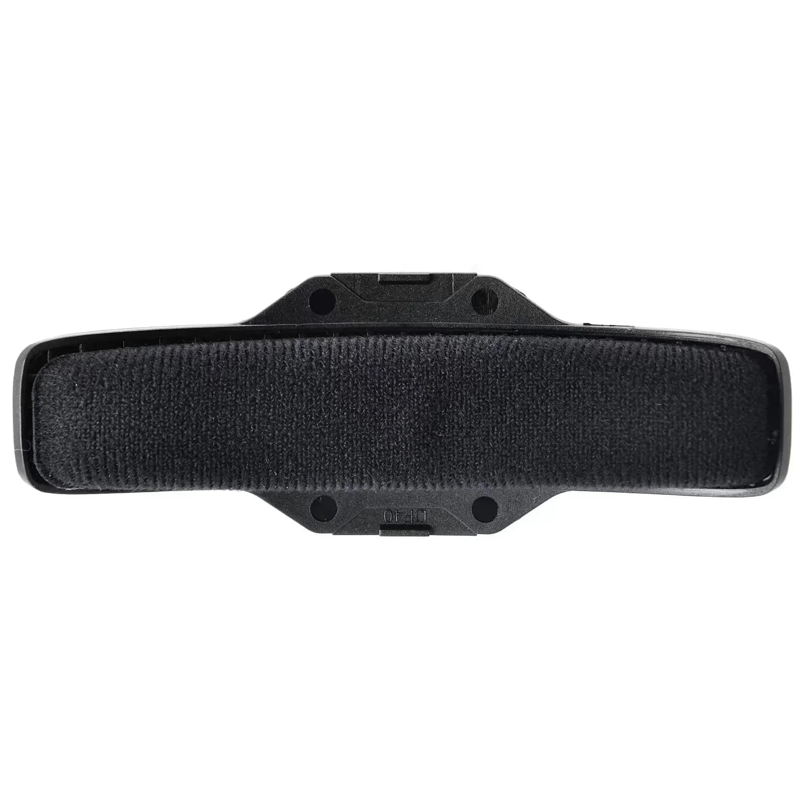 Cuscinetti auricolari di ricambio compatibili con le cuffie da gioco Astro A40TR A40 TR (non compatibili con A50 GEN4, GEN3, GEN2, GEN1)