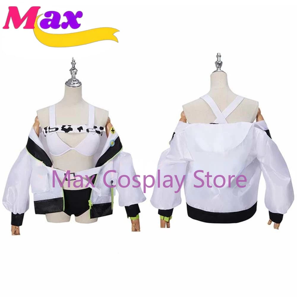 Max FGO Sei Shonagon Costume Cosplay Costume di Natale di Halloween Vestiti Anime Formato personalizzato