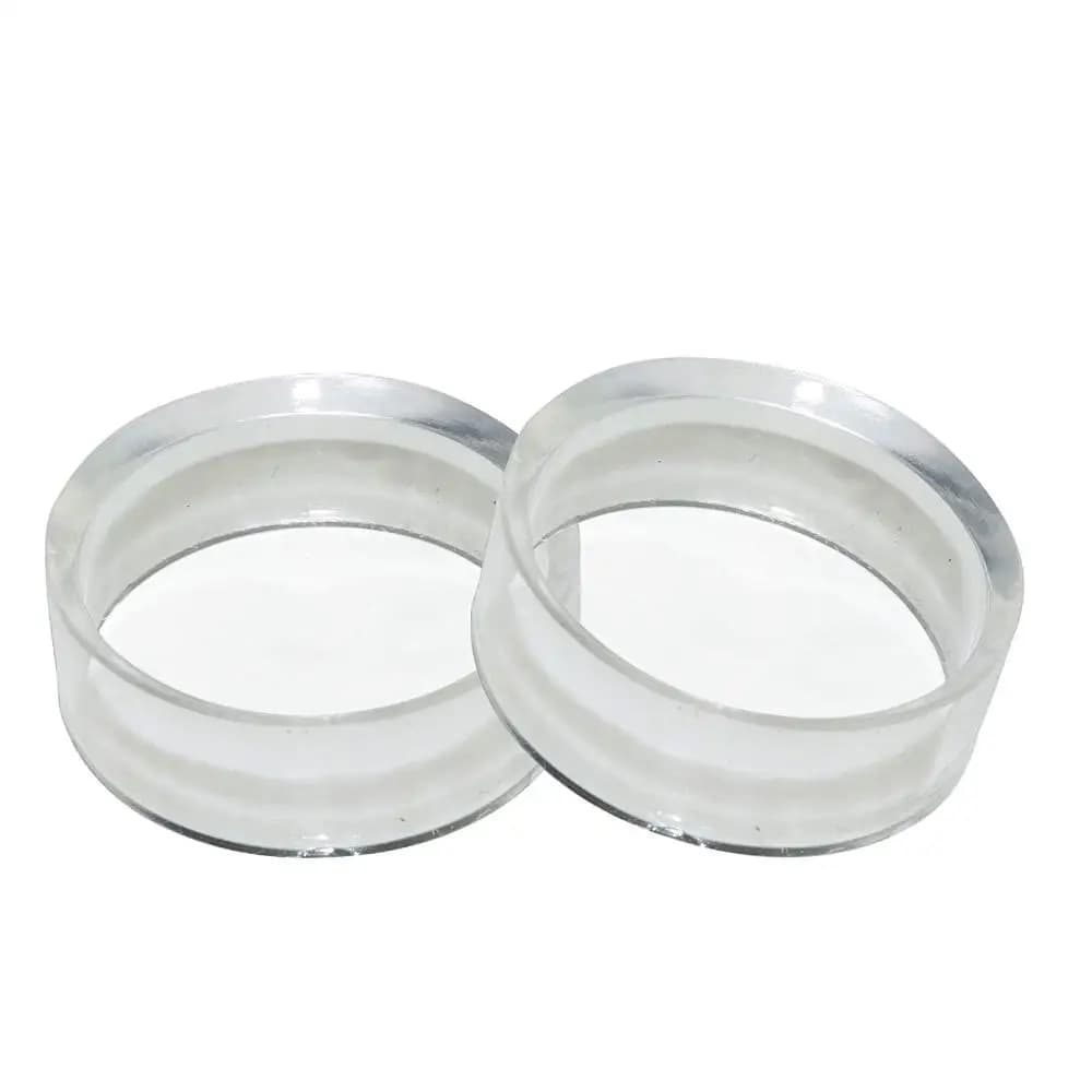 Golf Ball Round Organization Storage Holders Holder Rings Racks Baseball Display Stands
