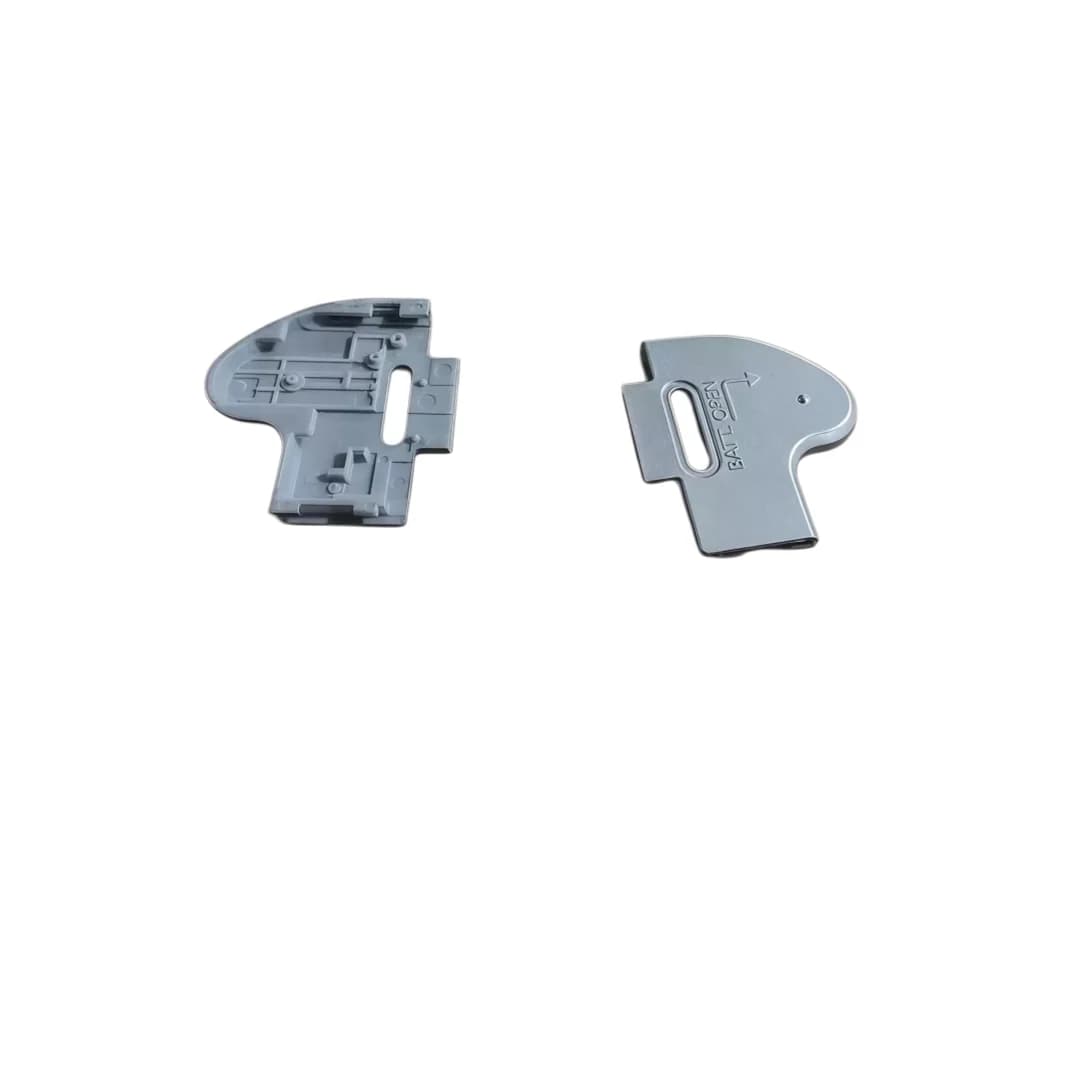 Brand New Replacement Battery Door Cover For Canon A610 A620 Digital Camera