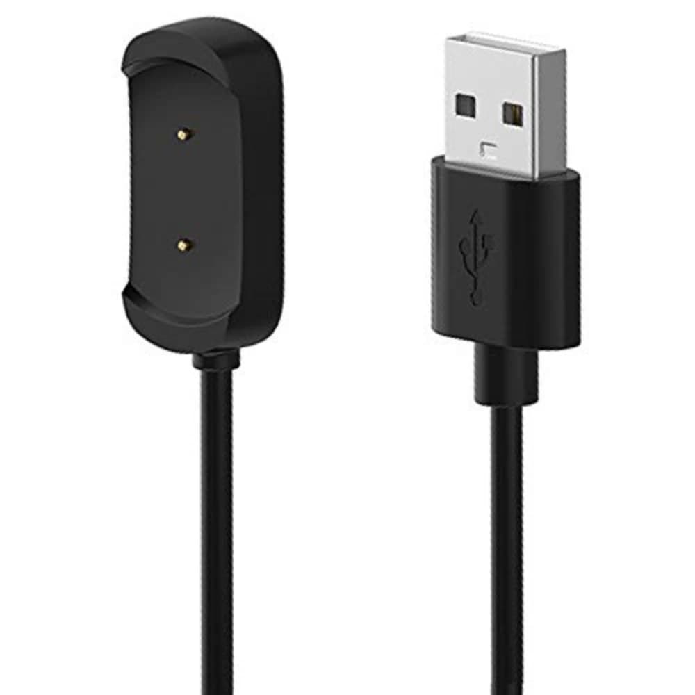 Replacement charger suitable for Amazfit GTS GTR T-REX (A1918) USB smartwatch charging dock
