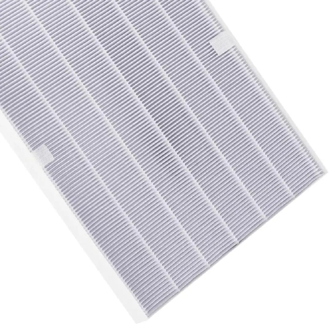 High Quality Replacement 4P Activated Carbon pre-filters+1P HEPA filter For Winix115115/5300/5500/6300/P300/AM90/C909/9800Air Pu