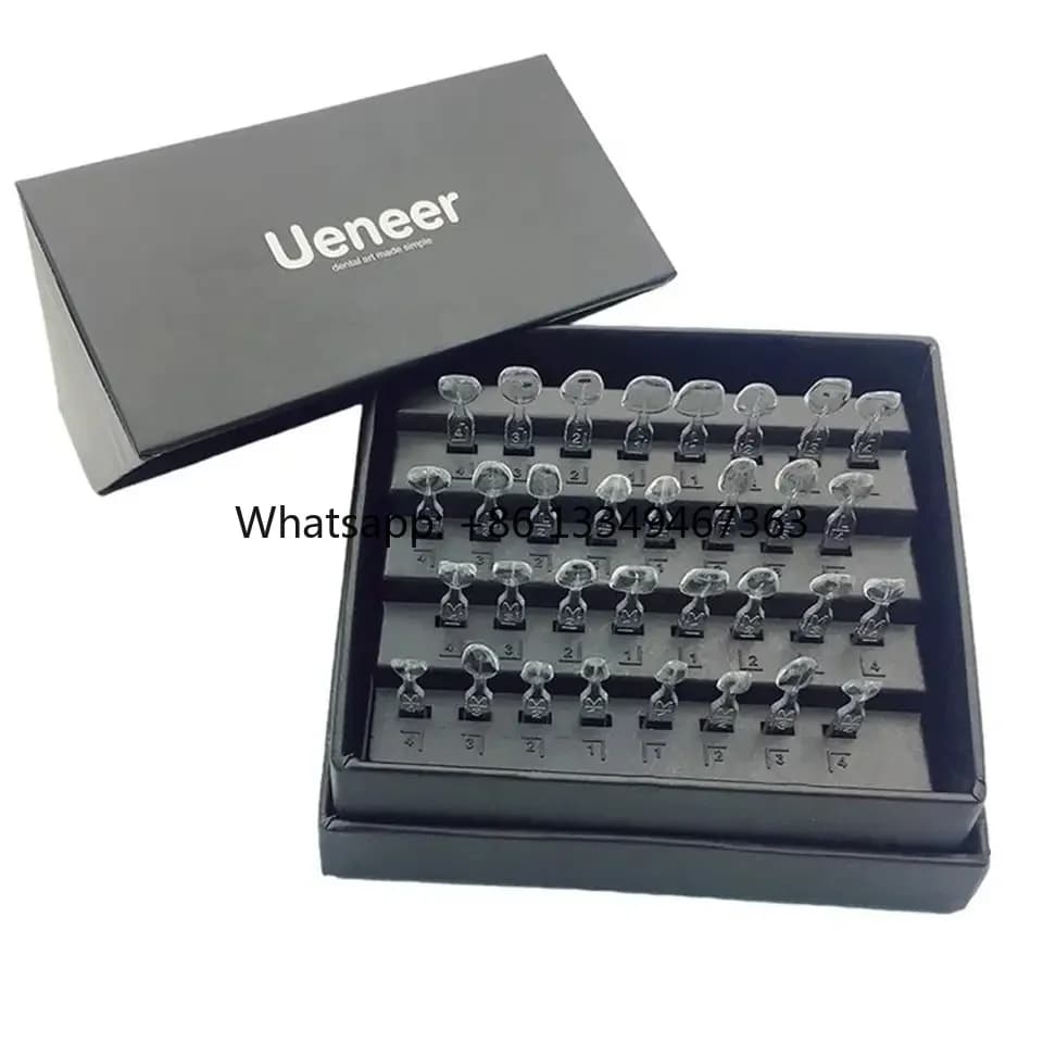 Porcelain veneers at the best price Teeth smile price Teeth whitening veneer discount Ueneer