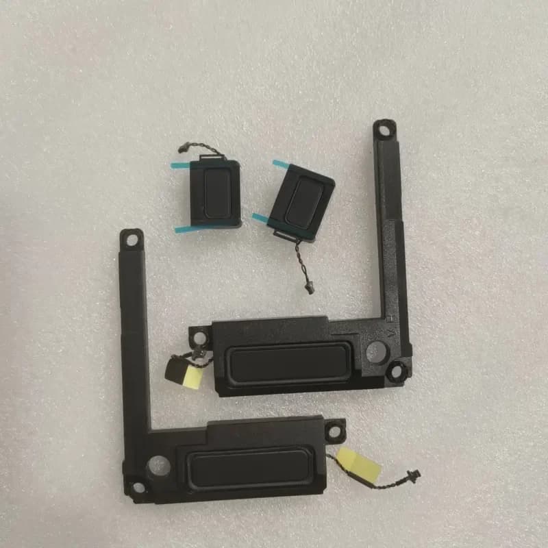 Speaker for Lenovo ThinkBook 13x G4 IMH L21KR 5SB0S32048