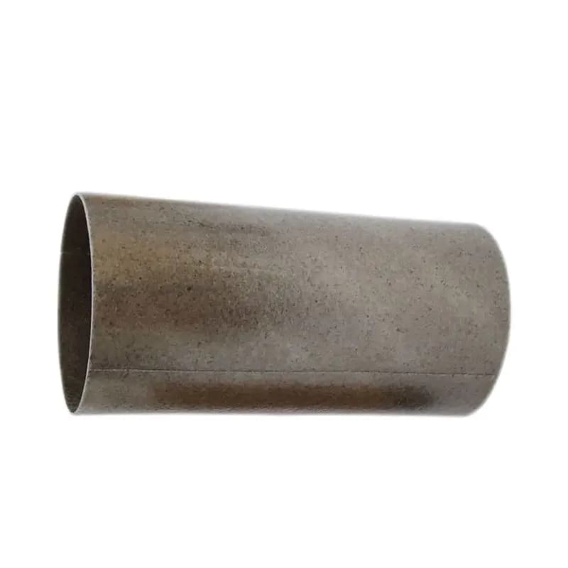 Manicotto isolante Mica per 3400 W pistola ad aria calda elemento riscaldante/per la Saldatura Di Plastica Pistole accessorio Mica tubo