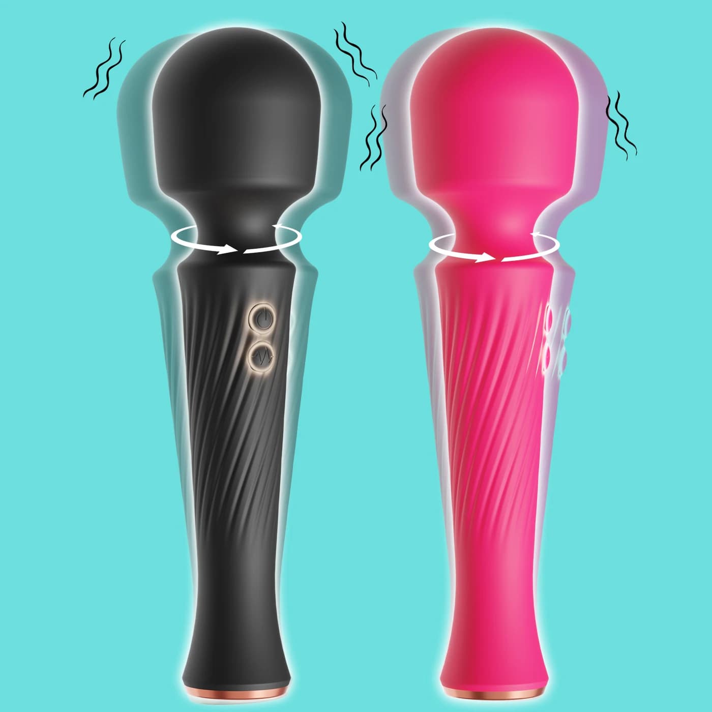 Vibrator, Vibrator, Love balls/beads, Vibrator, Vibrator, Vibrator