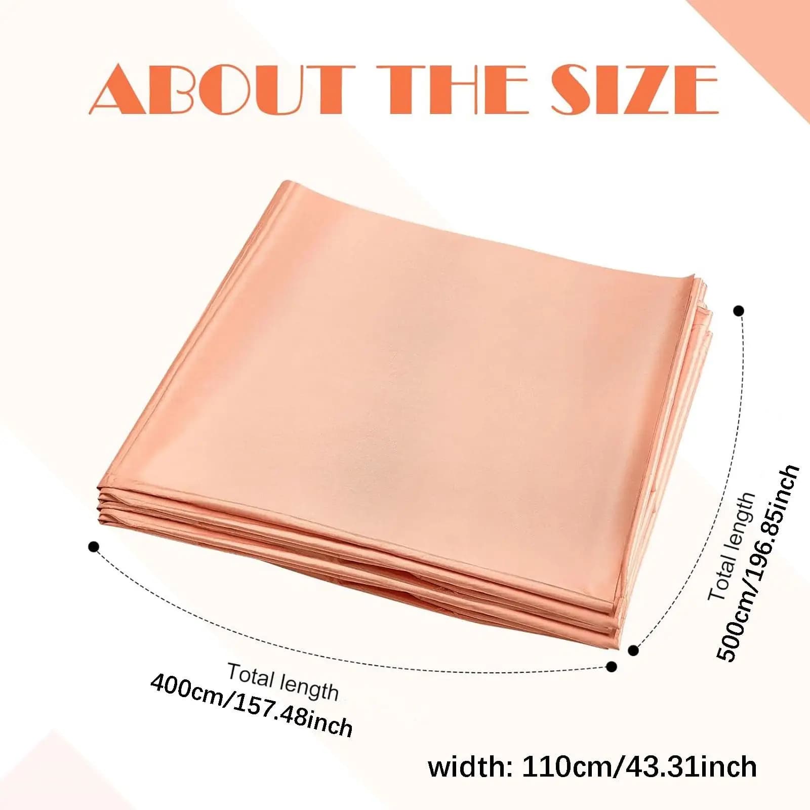 Shielding Cloth Anti Radiations Blocker Electromagnetic Field Blocking Cloth