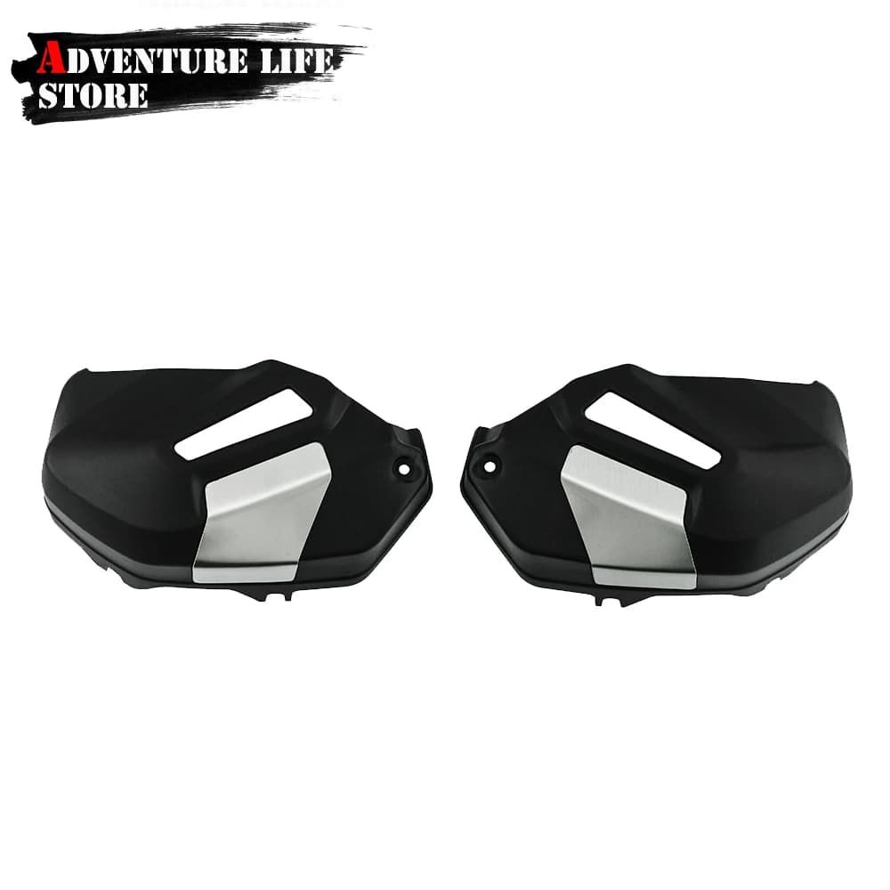 Coperchio della protezione della testata del cilindro della protezione del motore del motociclo per BMW R1250GS Adventure LC R 1250GS R 1250 RT R RS GSA GS1250 1250 GS