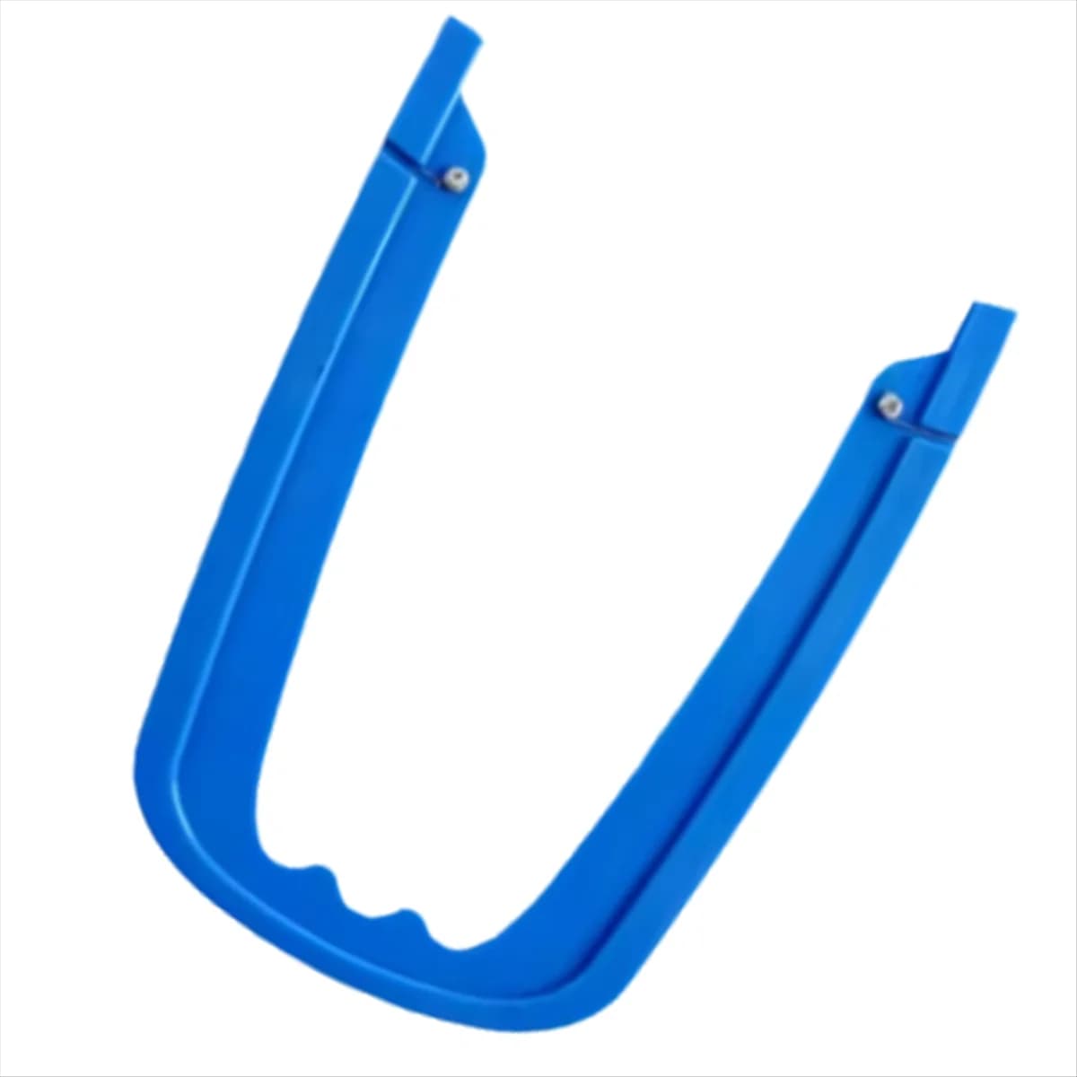 ABNJ Corner Cutting Tools for Clay Ceramic Beveled Taglierina Mud Finishing Tool Soft clay Tools for shaping polymer clay panels seam