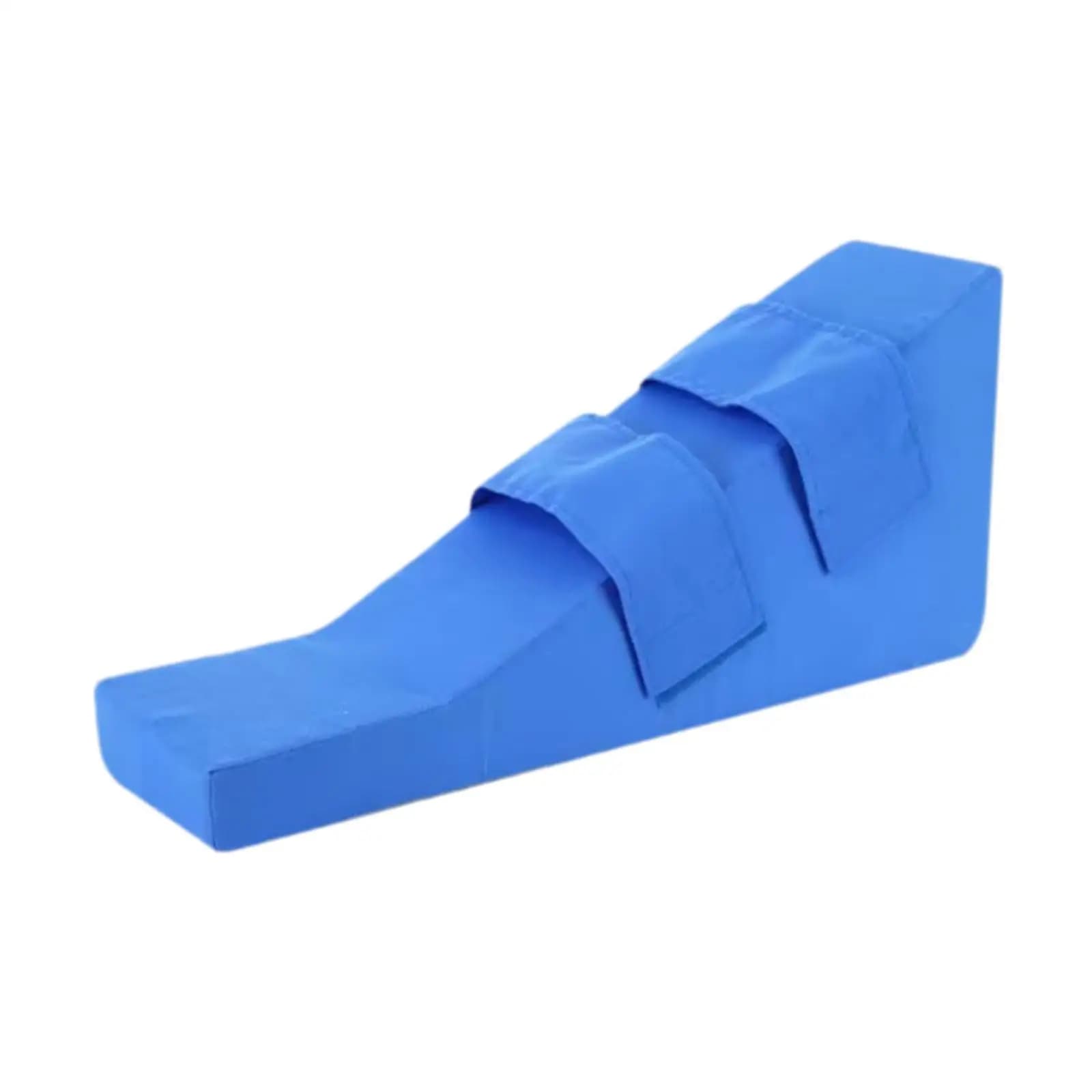 Cuscino per Riabilitazione Fratture Braccio, Traspirante, Comodo, Base Antiscivolo, Design Ergonomico, Supporto Morbido per Posizionamento Corporeo