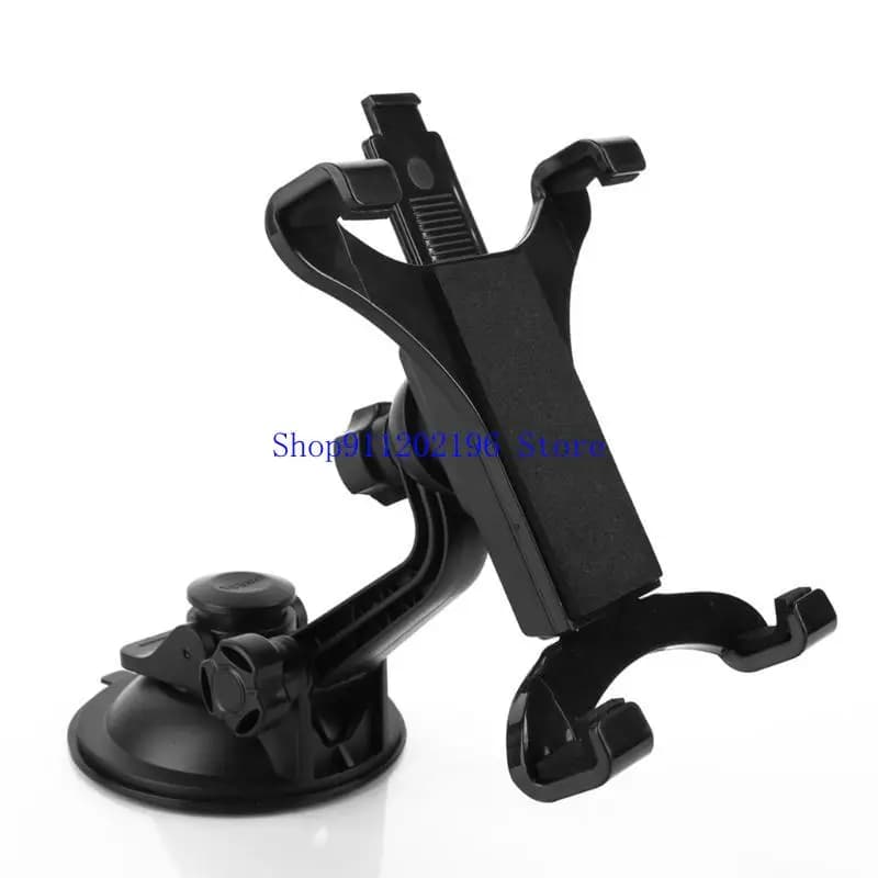 P82A Car Dashboard Windshield Mount Holder Stand For 7-11 inch for Galaxy Tab Tablet