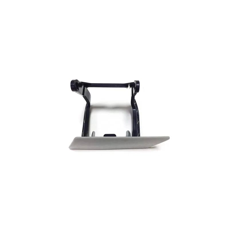 Adatto per MERCEDES BENZ Classe GL 550 2006 2007 2008 2009 2010 2011 2012 FARETTE PER LAMPADA OEM: 1648850126/L
