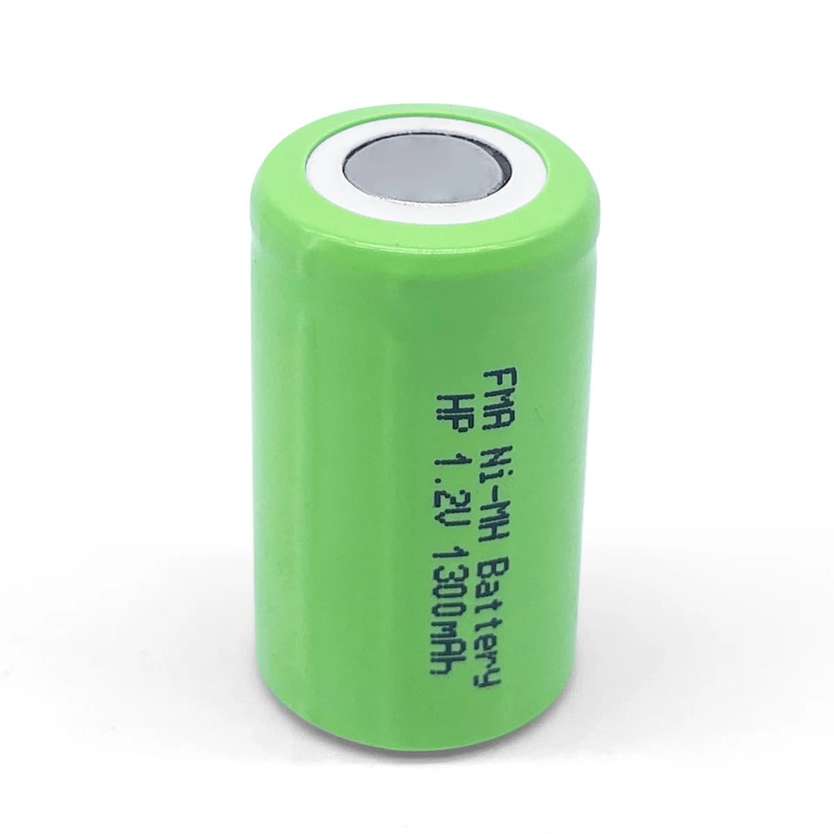 Rasoio elettrico Rasoio Dispositivo portatile Spazzolino Pro-Care Dimensioni 2/3A 4/5A A 7/6A 800-4000mAh 1.2V Ni-MH Batteria ricaricabile
