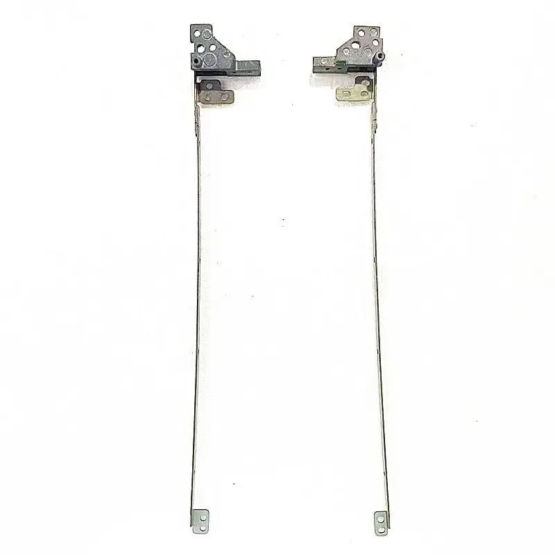 Nuovo per Acer TM4730G 4330 EX4630 4530 4230 4930: Cerniera, Albero Schermo, Cerniera Schermo