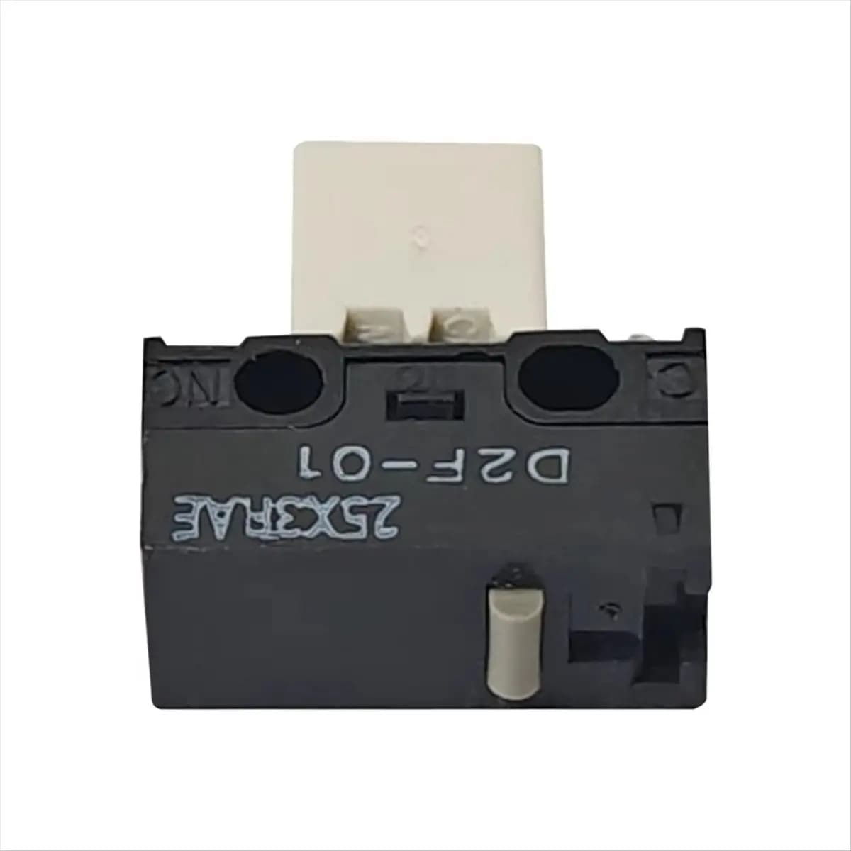 Hot Selling D2F-01 Limit Switch ERCF V2 Endstop PH2.0 Interface 3D Printer Parts for DIY 3D Printers