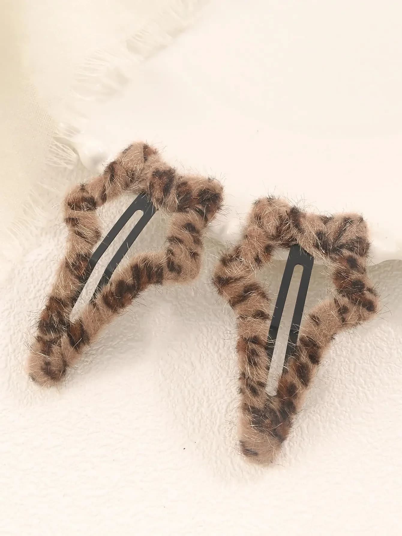 1 fermaglio per capelli in stile cinese vintage con fiocco in nastro bianco e nero per ragazza, accessorio per capelli di grandi dimensioni