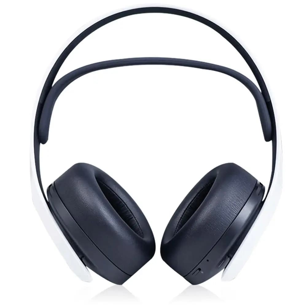 Earrings Headphones Earring cushions Spare foam sponge ear cushion for Sony Playstation PS5 Pulse 3D Wireless headset