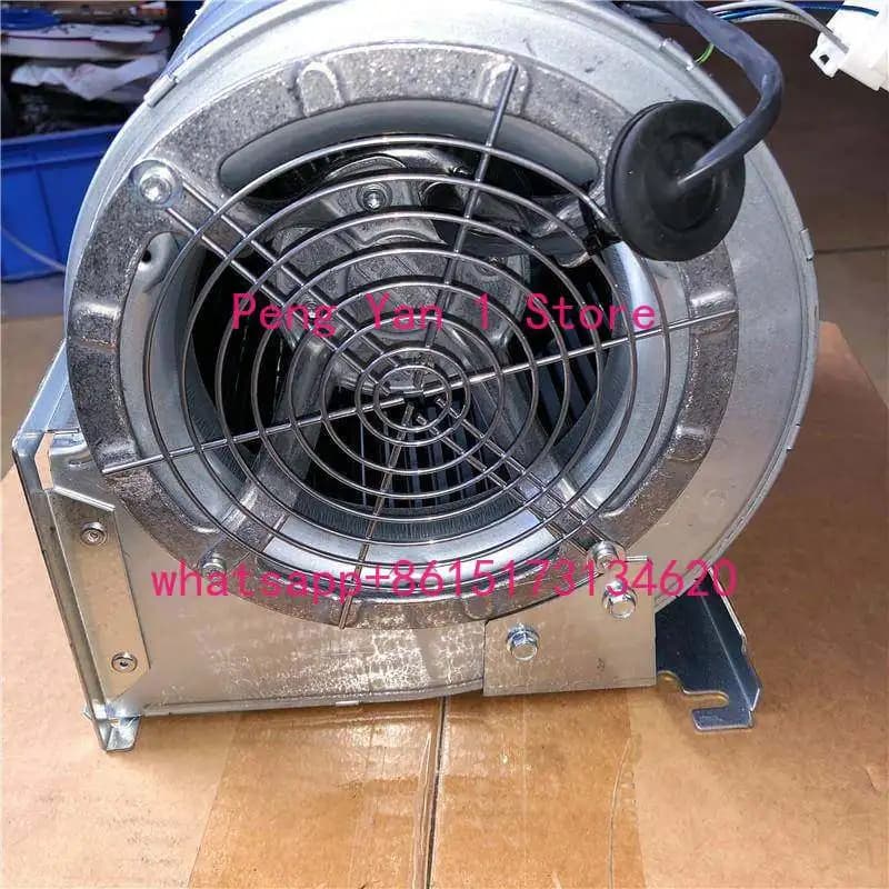 Ventola inverter D2D146-BG03-14/15/16 ATV61 ATV71