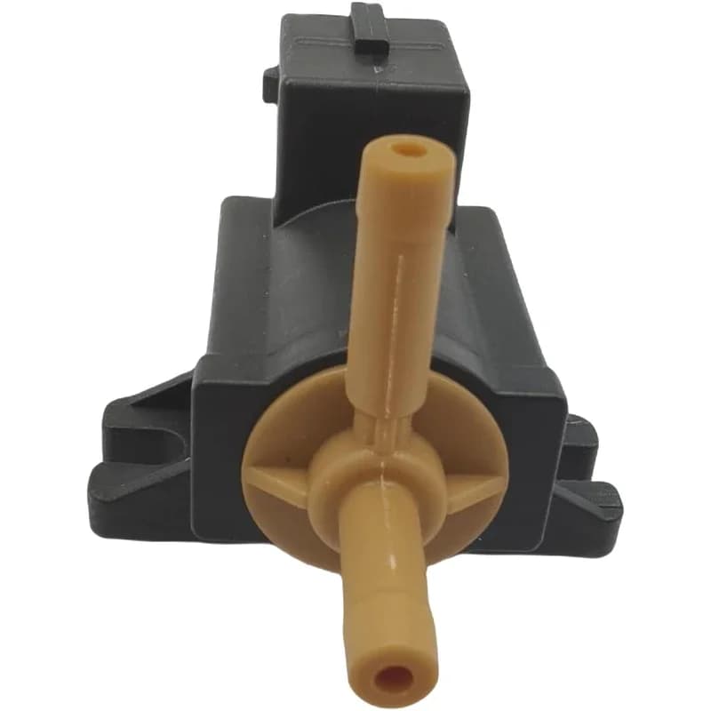 420664636 Elettrovalvola a vuoto turbocompressore per Can-Am Maverick X3 2018-2021 per Ski-Doo Renegade 900 ACE Turbo 2020 70595000