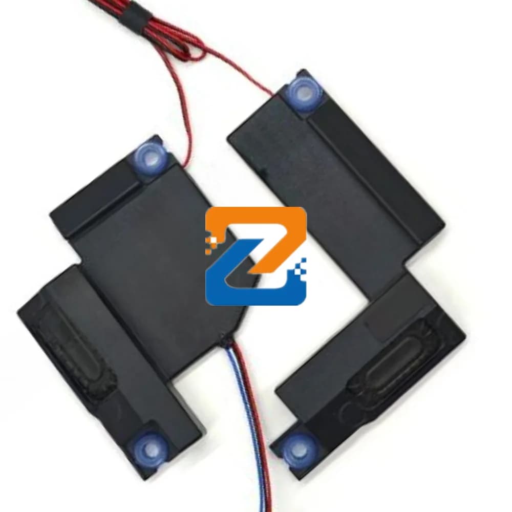 Laptop Built-in Speaker for Lenovo IdeaPad L340-15IRH L340-15API L340-15IWL Audio Inner Speaker