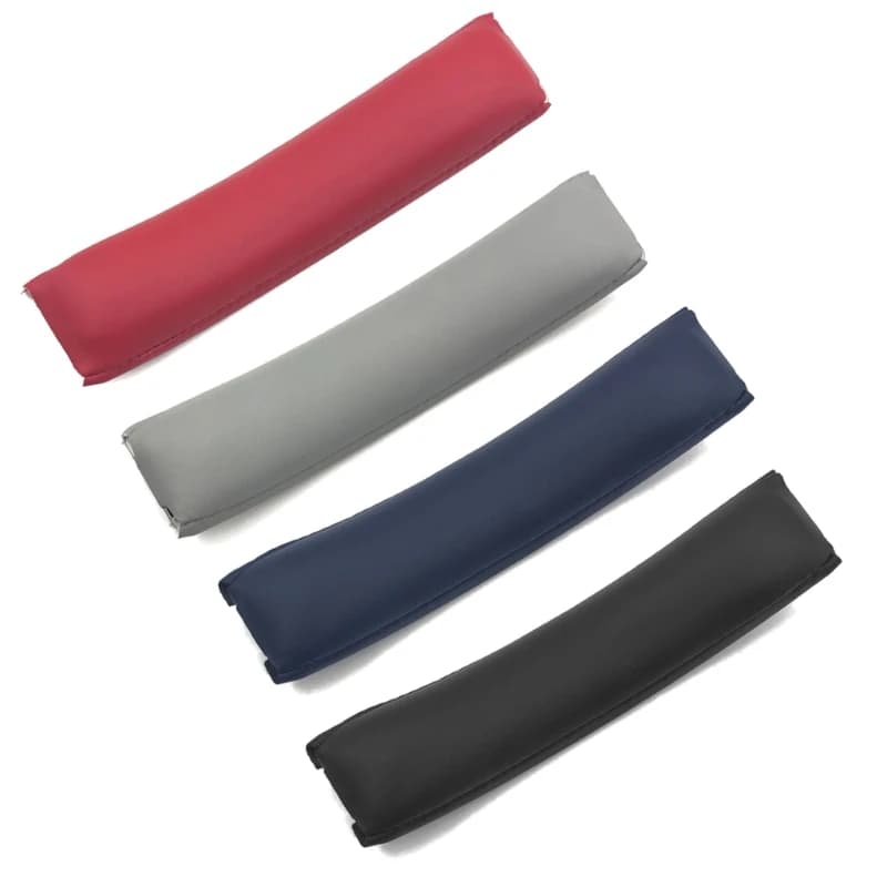 Replacement of Sony MDR XB550 XB550AP Memory Foam Soft Headphone Bearing Band