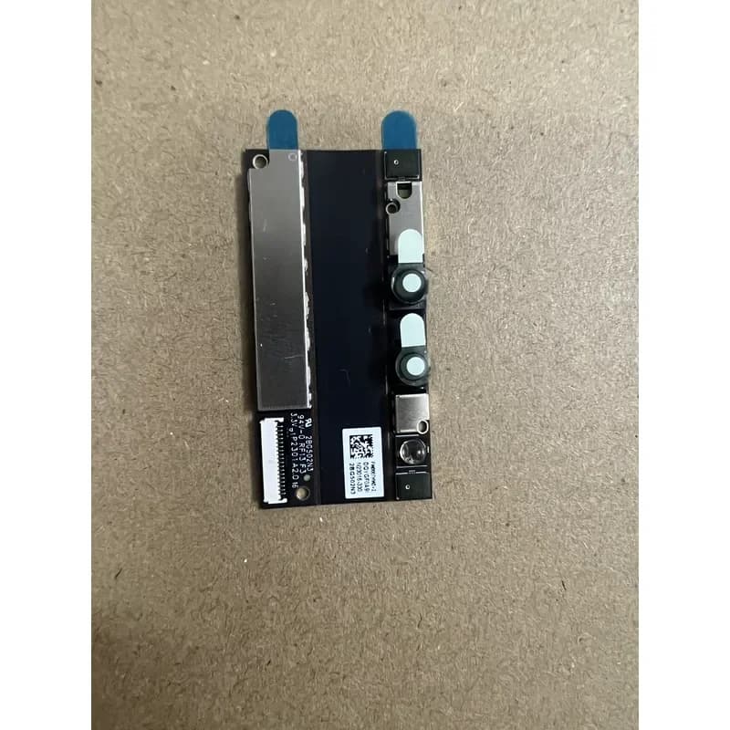 For HP EliteBook 830 G9 840 G9 860 G9 IR Camera Infrared Facial Recognition Camera