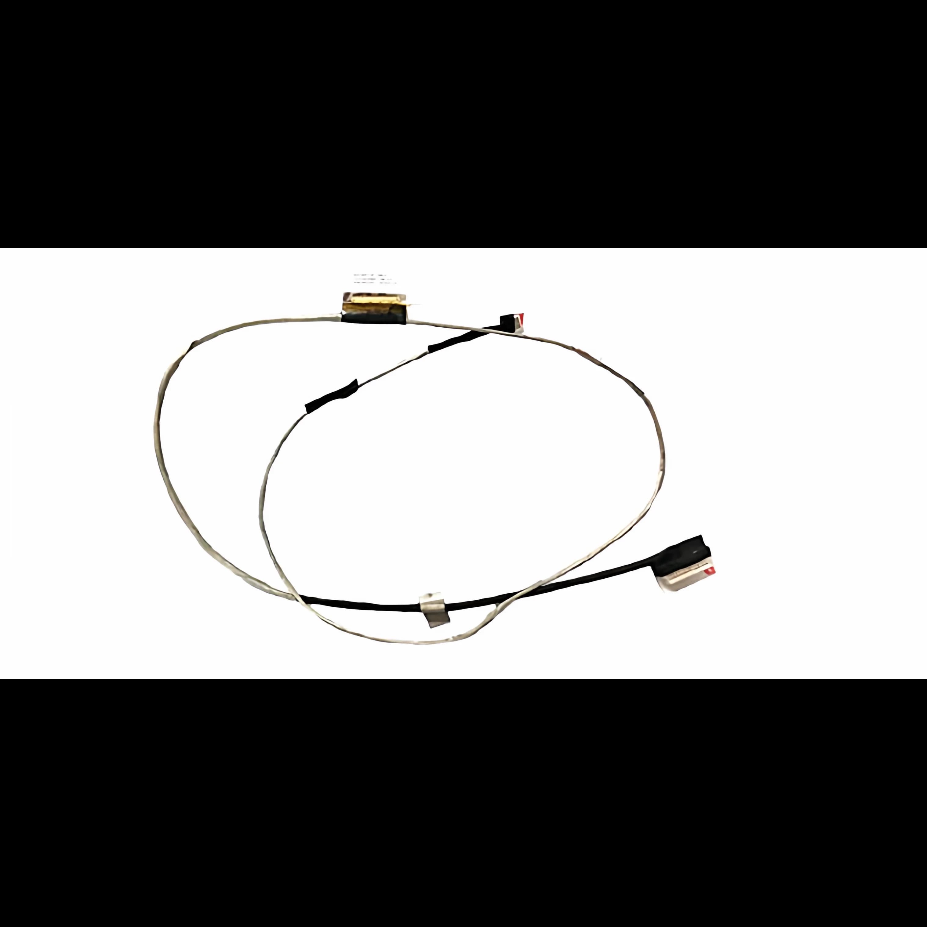 Per cavo schermo Toshiba C40 CL45-C4370 dc020025n00 Cavo schermo CL45