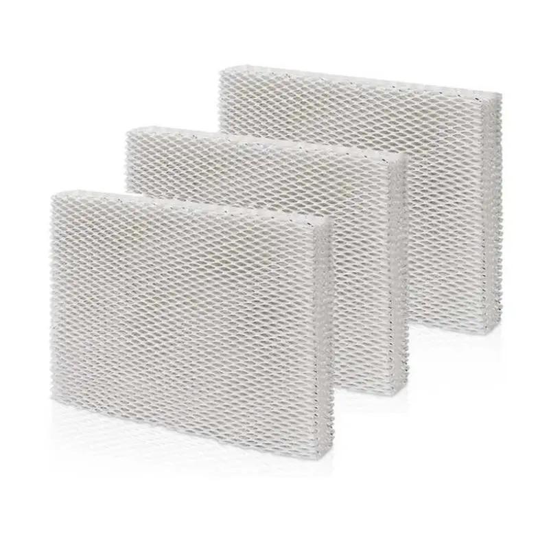 Filtro di ricambio M04K per umidificatori per tutta la casa - Modelli 400 400A 400M Water Panel