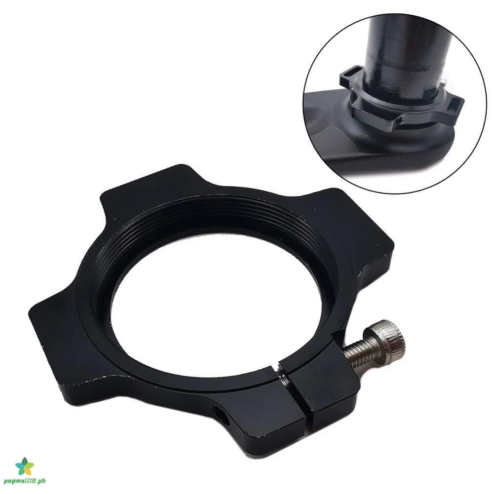 Il regolatore della pedivella della bicicletta Fovno si applica al regolatore del precarico della corona della pedivella Sram Dub da 30 mm Race SRAM