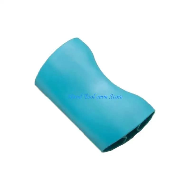 Tappetino per mouse con poggiapolsi per tastiera H37F con supporto per il polso Set tappetini per tastiera in memory foam per