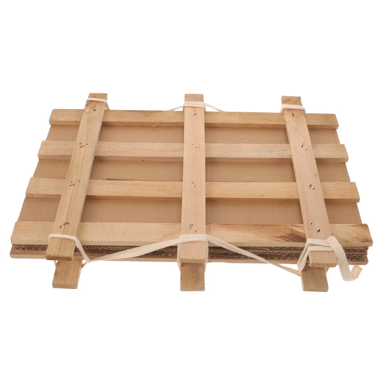 Set di 1 clip per herbario, supporto per campioni vegetali, morsetto in legno fai da te, carta assorbente, carta ondulata, strumento multifunzionale per campioni