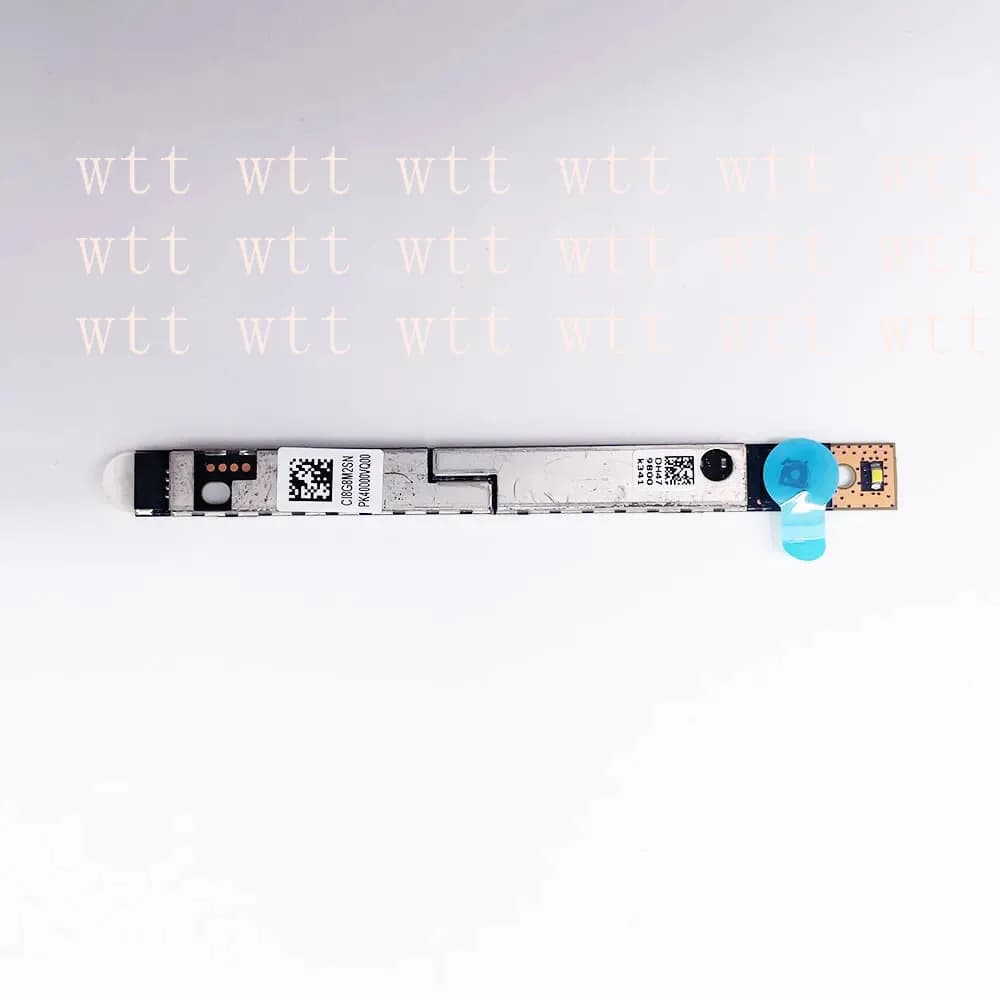 For Lenovo S415 S400 S405 S410 S310 S40-70 M40-70 Webcam Camera PK40000VQ00