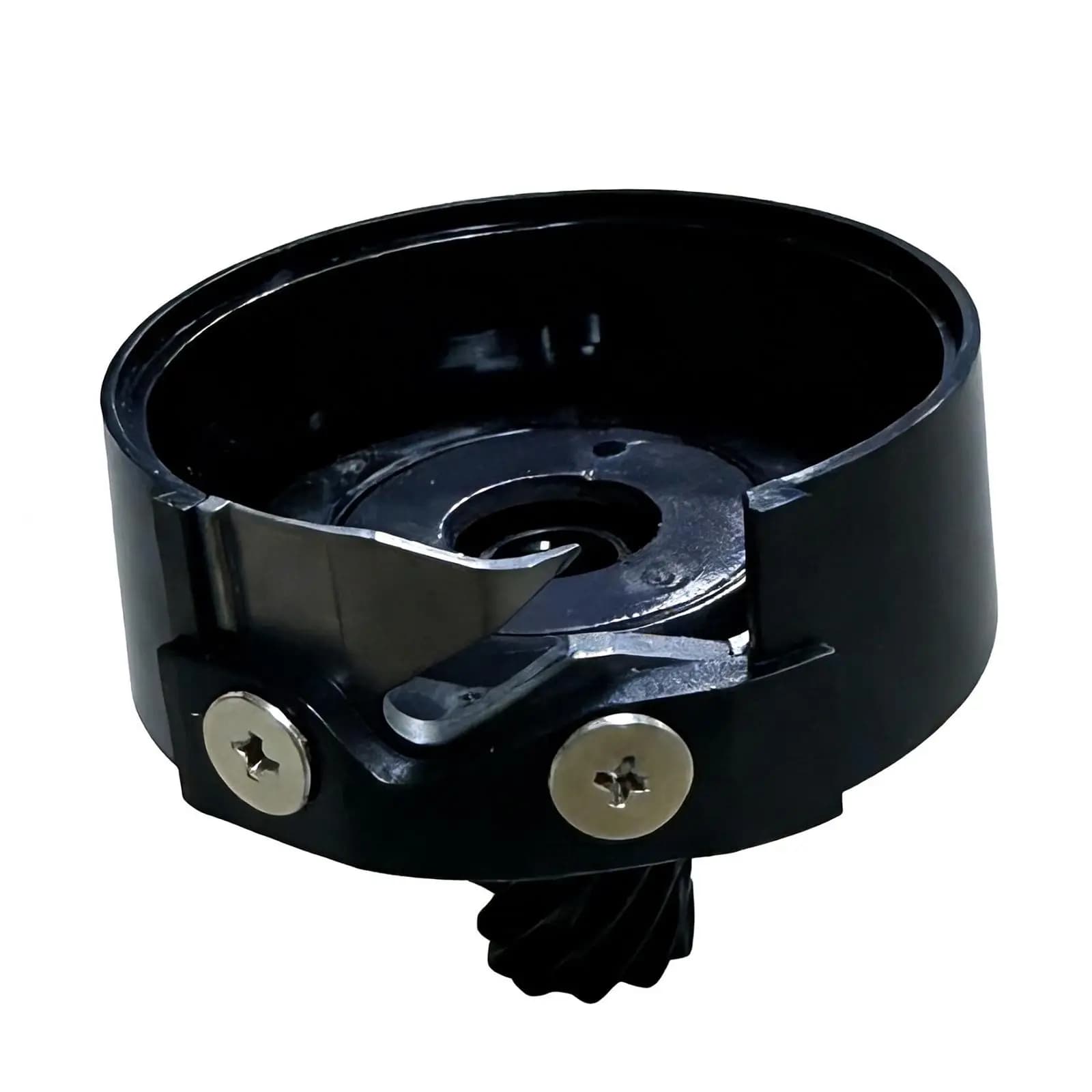 Base del Gancio per Macchina da Cucire, Componente di Ricambio XC8987021 per Modelli XL3510 XL3750 XL3500 Xq2700-xq3700