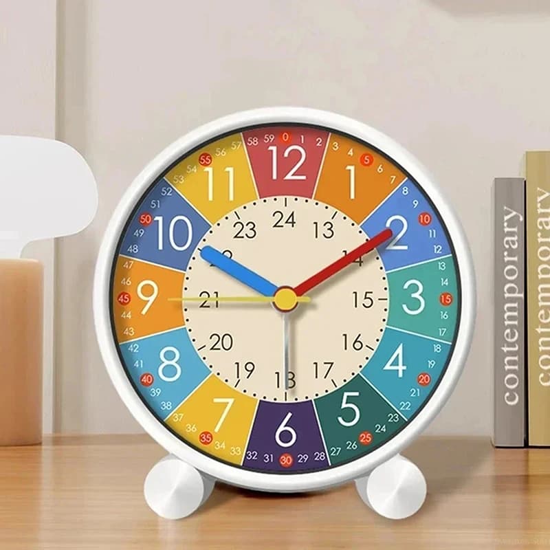 1 pz merci in magazzino cuscino di bellezza misure antirughe anti collo modello cuscino bianco cuscino di bellezza biancheria da letto cuscino tessile per la casa