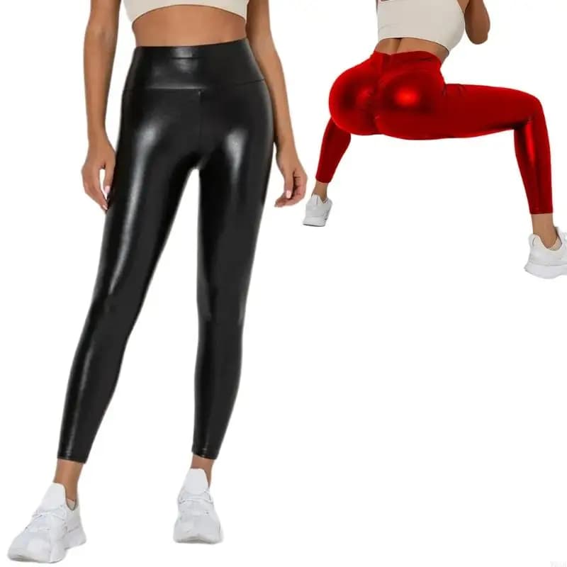 W0YA Women's Pants Women's Pants For Women's Pants Ideal fit for women