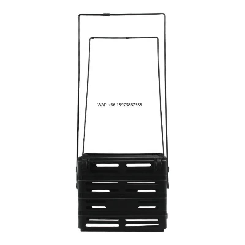 Precision Plastic Mould Custom Golf Table Tennis Basket Ball Balls Pick up Picker Storage Box Stand Mold Molding Parts