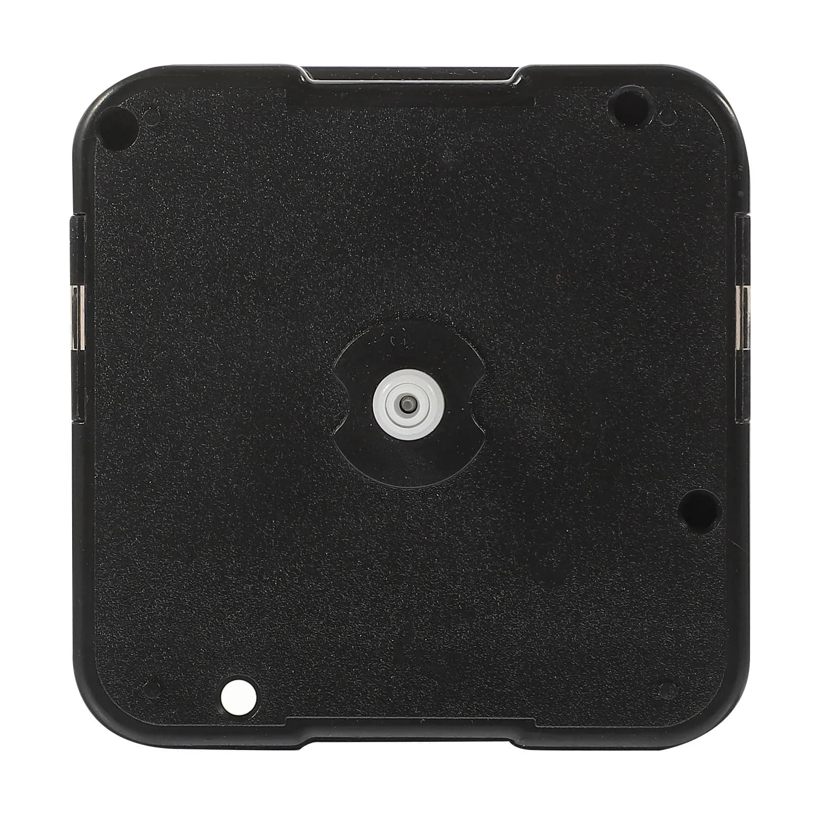 DIY Quartz Clock Movement Replacement Silent Sweep Mechanism for Wall Clock Repair Kit Motor Quartz Movement for Small Clocks