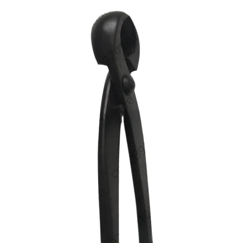 Bonsai scissors, potted plant tools, artistic scissors, bonsai tool sets, pruning scissors