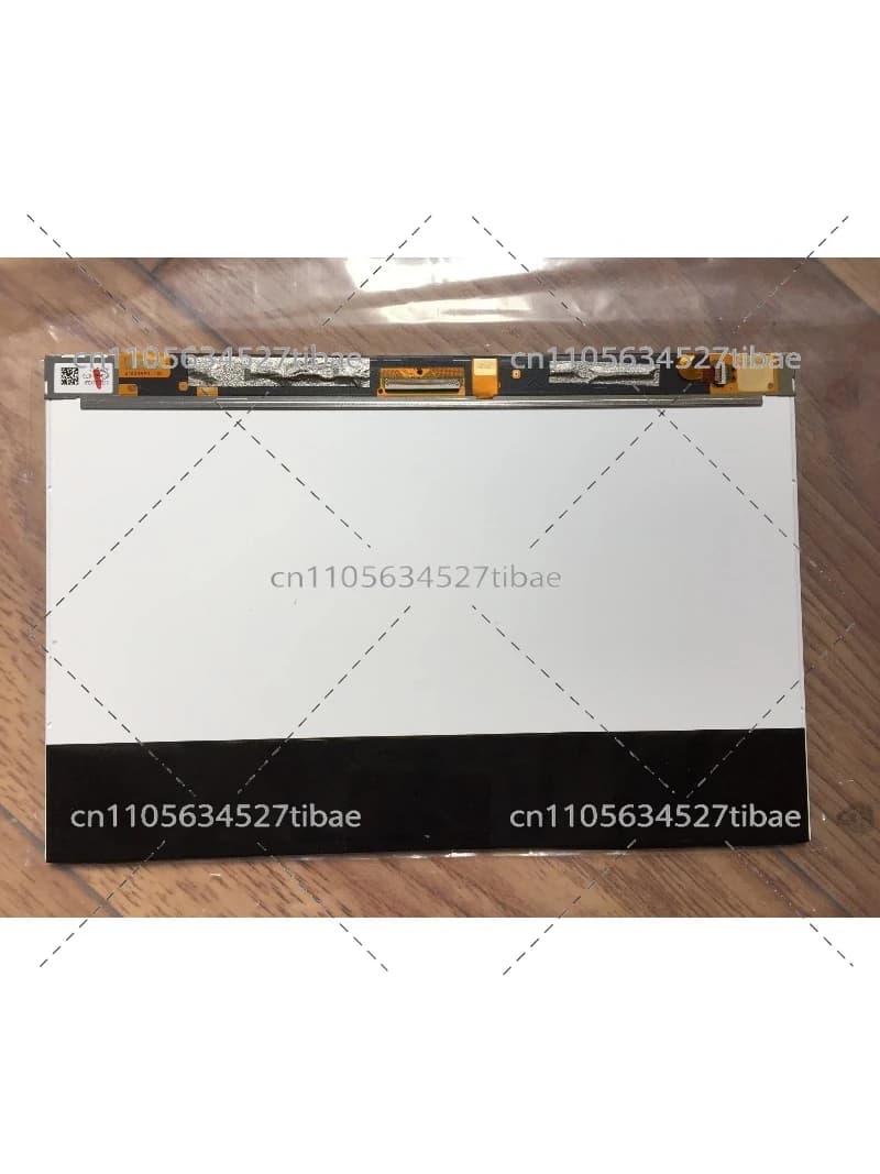8.9-inch 089030 LCD Screen, a Large Amount of Stock, Used in 3D Printers and Projectors