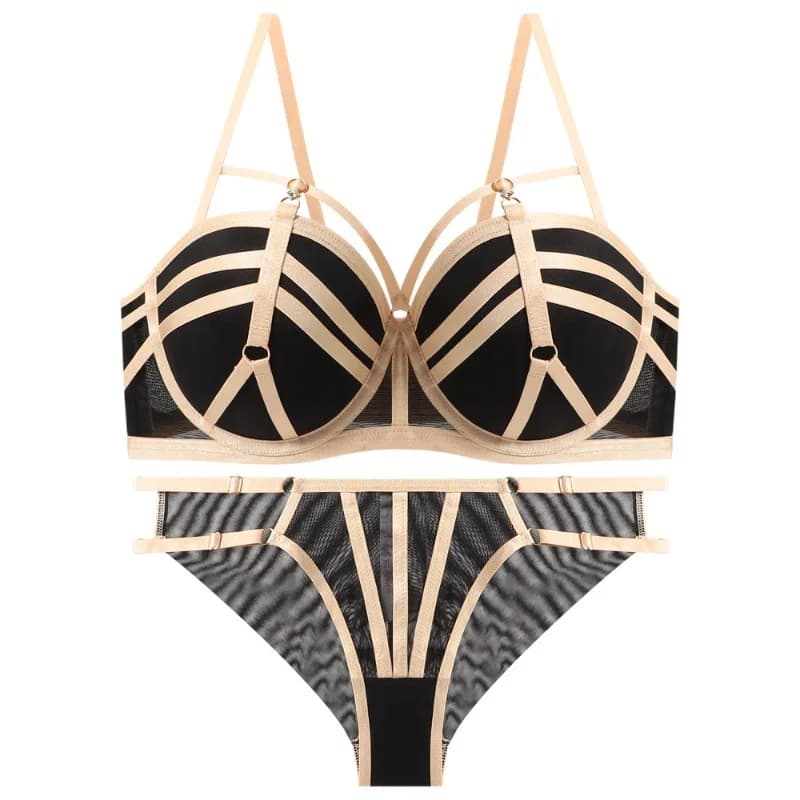 Reggiseno a copertura totale per seni grandi, modellante, con supporto push-up, anti-cedimento, con supporto laterale, comodo e sexy.