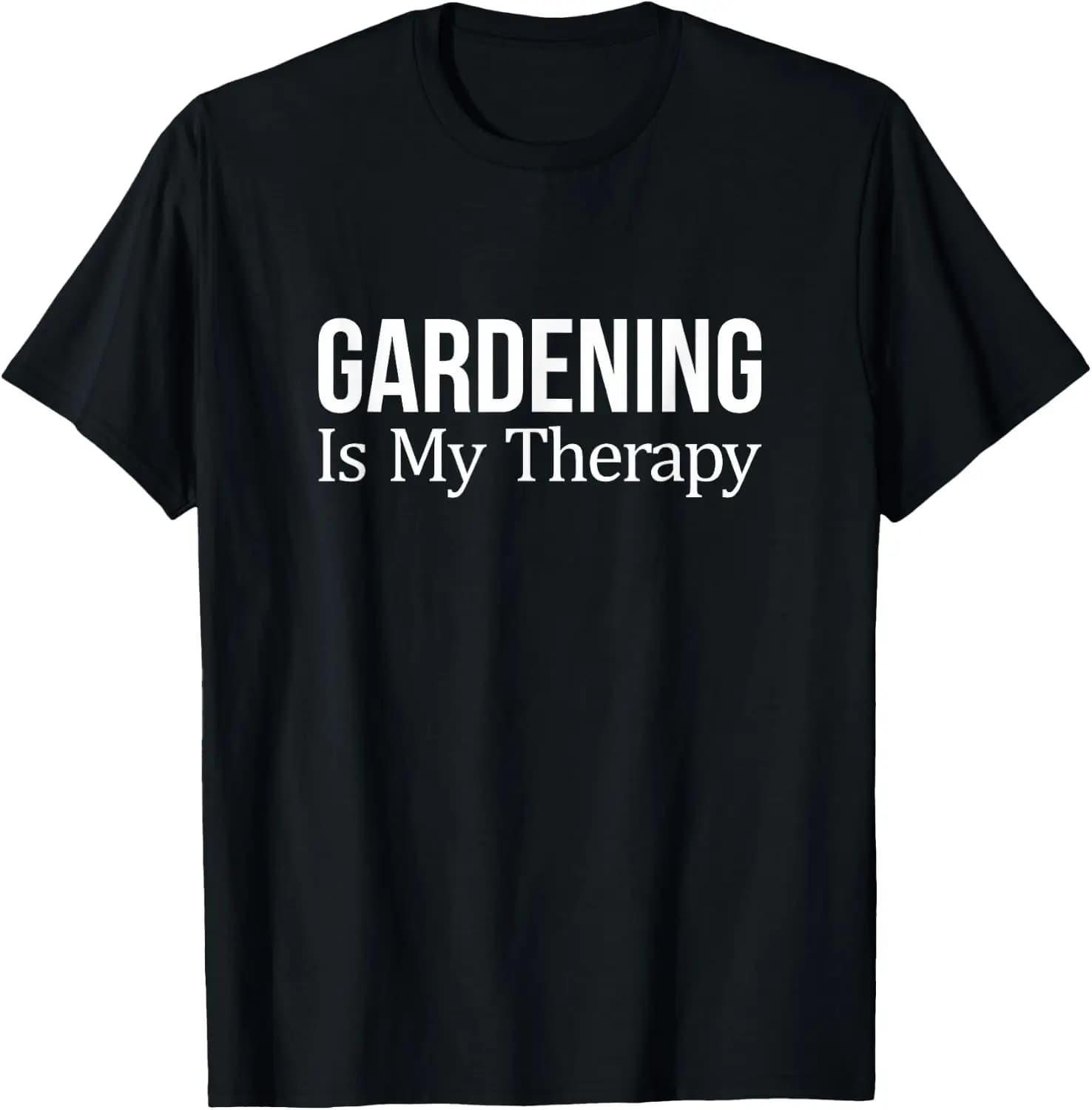 T-Shirt 100% Cotton Trendy Y2K Short-Sleeve Tee-Soft, Quick-Drying, Moisture-Wicking; Ideal Sports Casual Wear; Great Gift For